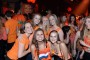 Thumbs/tn_Koningsnacht 2016 in VdG 054.jpg